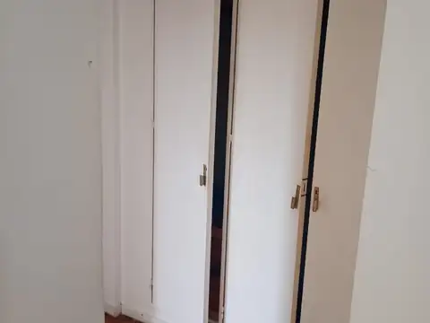 Departamento en Alquiler en Palermo, $ 550.000