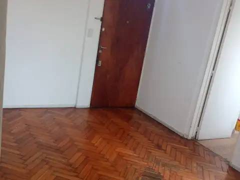 Departamento en Alquiler 50 años