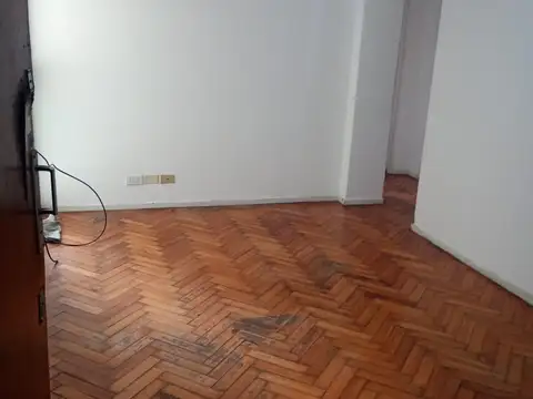 Departamento en Alquiler al Noroeste