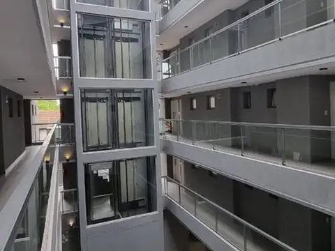Departamento en Venta en José Mármol, USD 80.000