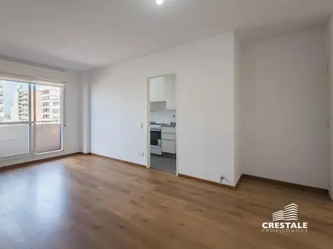 Departamento en Venta en Centro, USD 87.600
