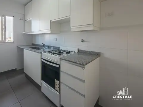 Departamento en Venta 4 años