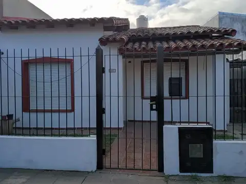 Lainez 2100