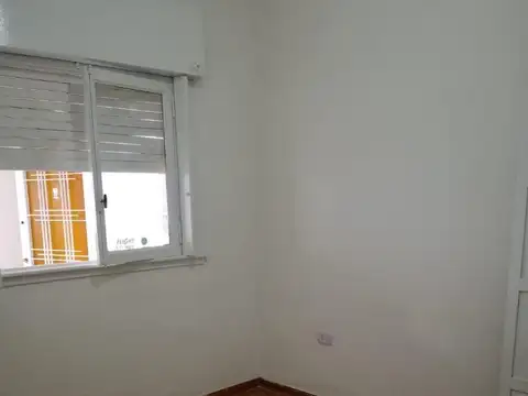 ALQUILER CASA 3 AMB. HAEDO