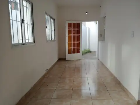 Casa en Alquiler 30 años