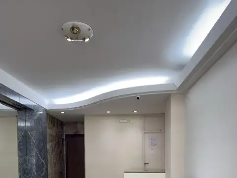 Departamento en Venta en Centro, USD 179.500
