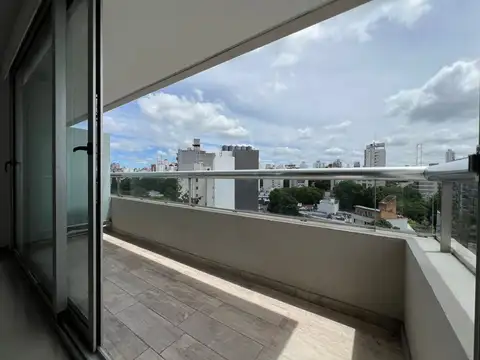 Departamento en Venta en Plaza Rocha, USD 100.000