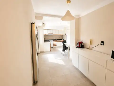 Departamento en Venta en Palermo, USD 730.000