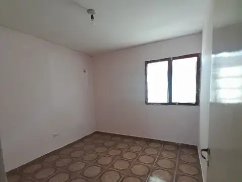 Departamento en Venta 42 años