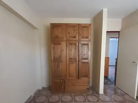 Departamento en Venta en Luján de Cuyo, USD 35.000