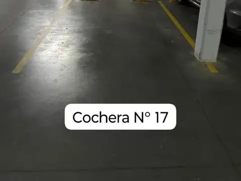 Valentin Gomez 3700. Entre Bulnes y Mario Bravo