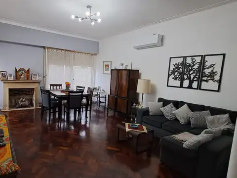 Casa en Venta en Lomas del Mirador, USD 119.000