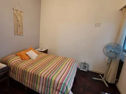 CASA 4 AMBIENTES EN VENTA APTO CRÉDITO LOMAS