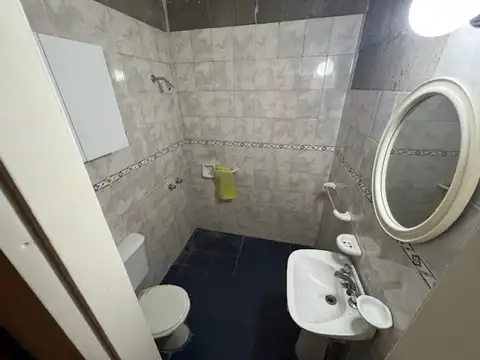 General Machaín 4000