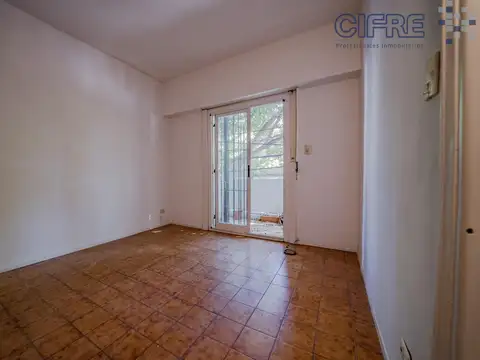 Depto Tipo Casa en Alquiler 50 años