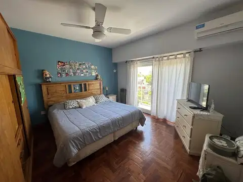 Casa en Venta 36 años