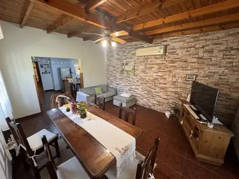 Carlos Guido Spano 900