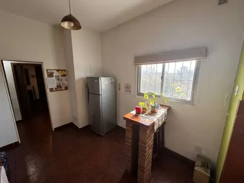 Casa en Venta en Burzaco, USD 140.000