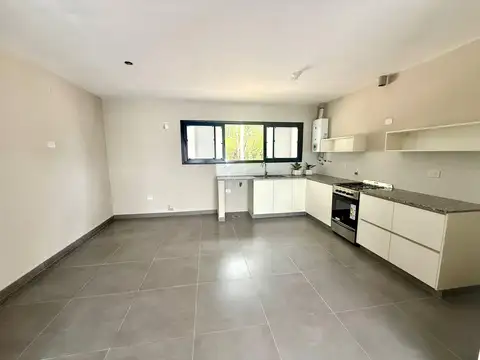 Casa en Venta al Sur