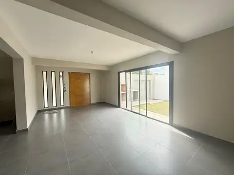 Casa en Venta en Zona Norte, USD 160.000