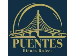 Puentes Bienes Raíces