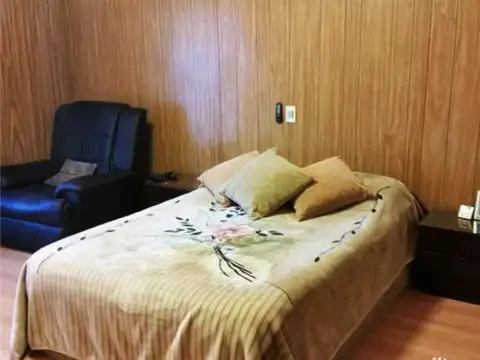 Casa en Venta 60 años