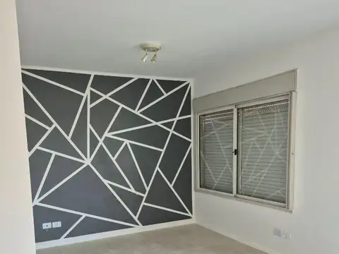 Santa Rosa 1500, Piso 13°