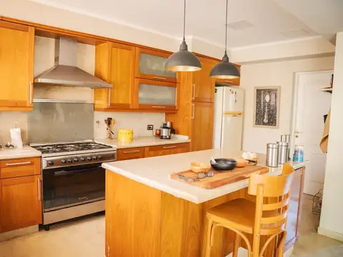 Casa en Venta en Smithfield, USD 246.000