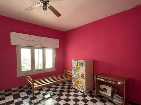 Casa en Venta 48 años