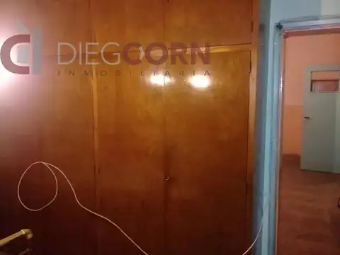 Depto Tipo Casa en Venta al Oeste
