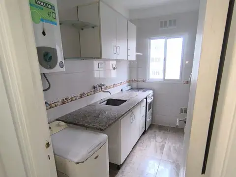 Departamento en Alquiler en Centro, $ 560.000