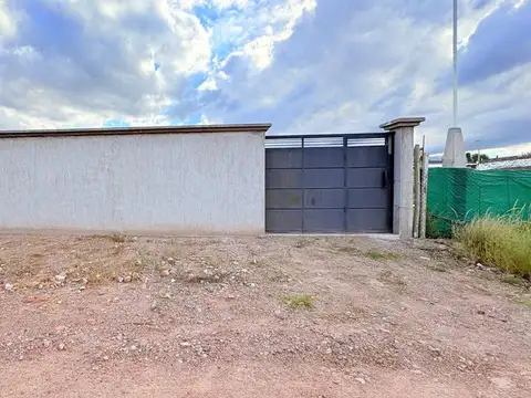 La Unión 100