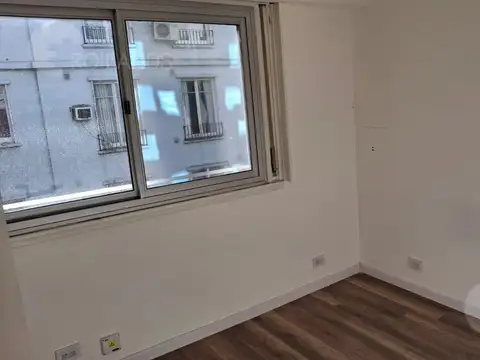 Departamento en Venta al Noreste