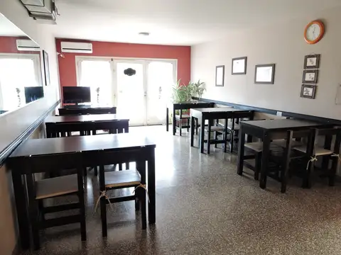 Intendente Loinas 1200