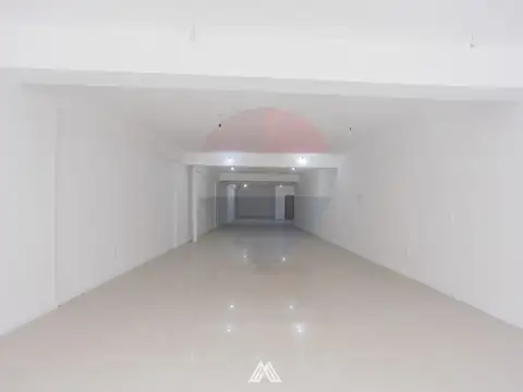 Local en Venta 1 año