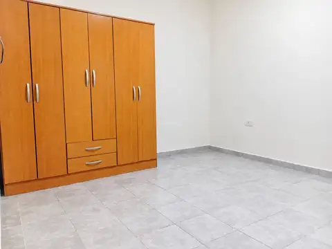 DEPARTAMENTO 3 AMBIENTES - ZONA CENTRO, PRESIDENTE ROQUE SÁENZ PEÑA