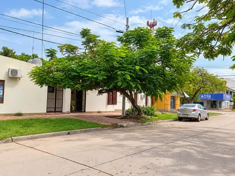 Mauricio Jajan 400