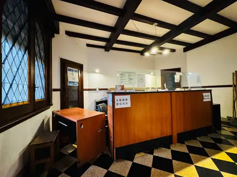 Casa en Alquiler A Estrenar