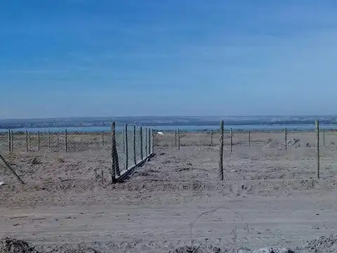 Terreno en Venta en El Carrizal De Abajo, USD 7.300