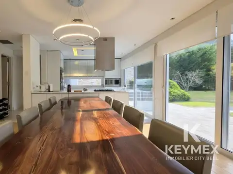 Casa en Venta 12 años