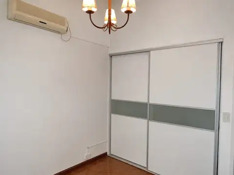 Casa en Alquiler en Barrio Corimayo, $ 700.000