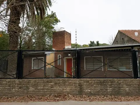 Angelina Pagano 400