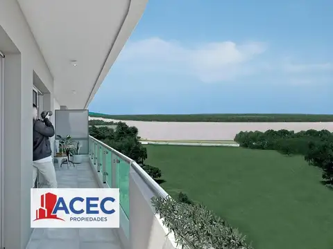 Departamento en Venta en San Lorenzo, USD 225.000