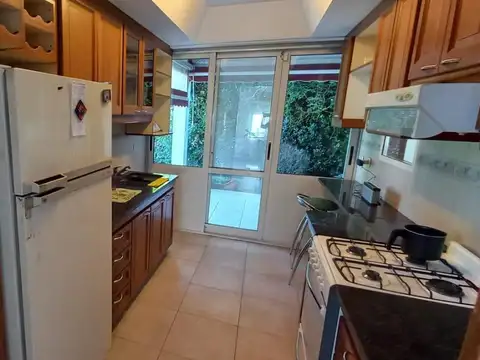 Casa en Alquiler Temporal 30 años