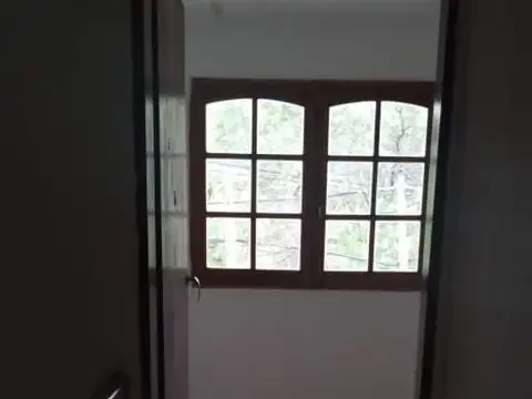 Departamento en Venta en Río Ceballos, USD 120.000