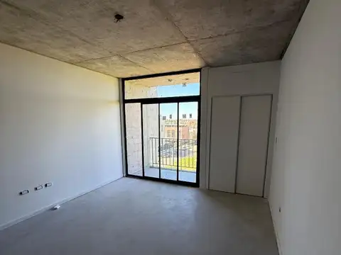 Departamento en Alquiler en Tierra Nueva, $ 350.000