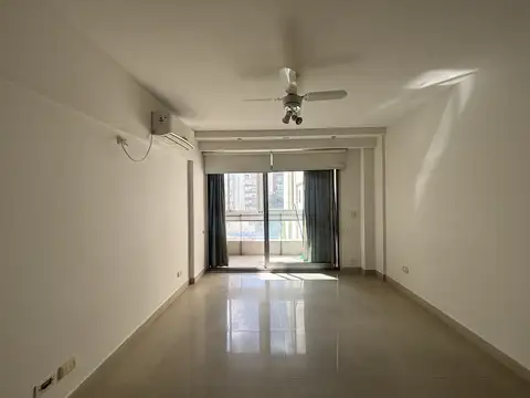 Departamento en Alquiler Apto profesional
