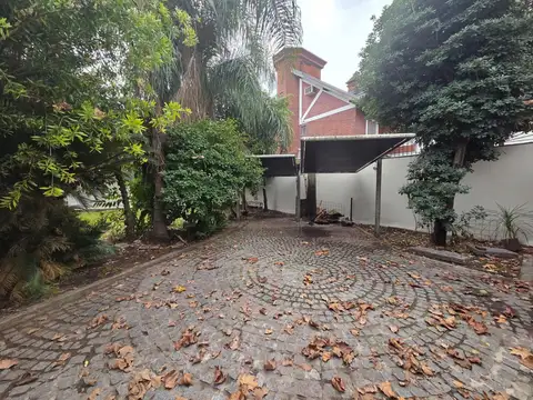 Casa en Venta 30 años