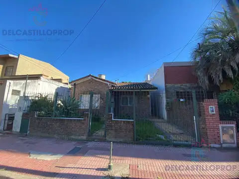 Casa en Venta en Victoria, USD 120.000