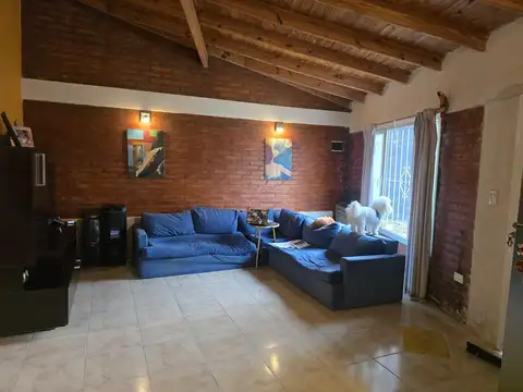 Casa en Venta en Zona Sur, USD 169.000